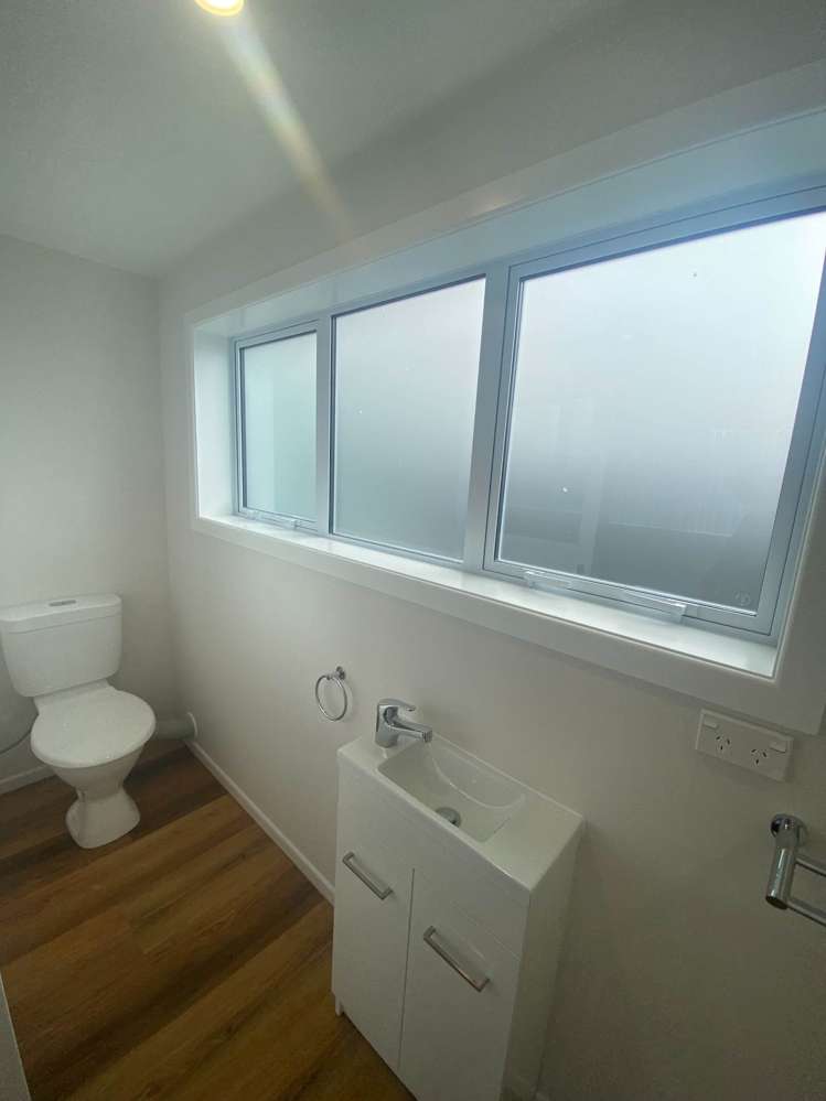 109 West Street Pukekohe_25