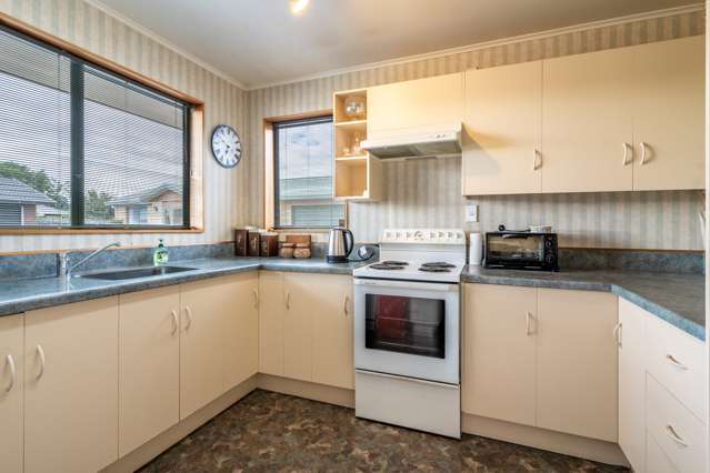 10 Daley Place Winton_4