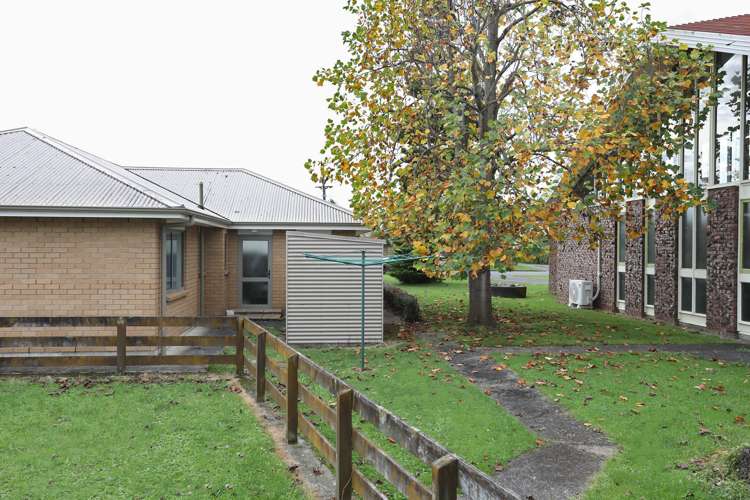 17 Johnson Street Bulls_18