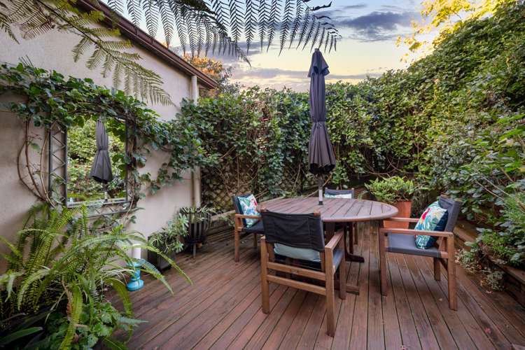 6b Willow Avenue Birkenhead_29