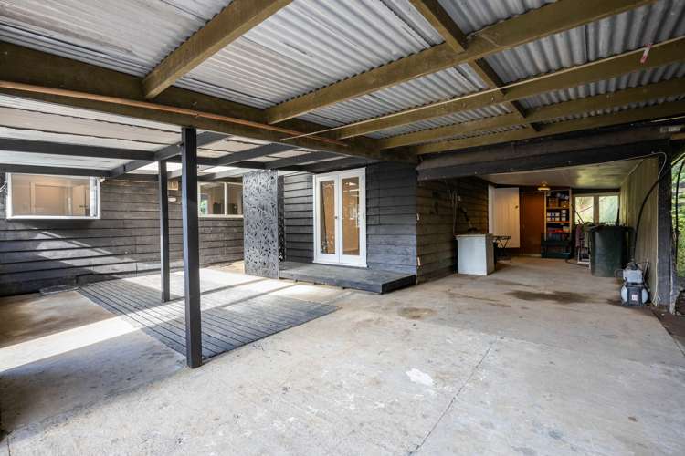 822 Motukawa Road Tarata_17