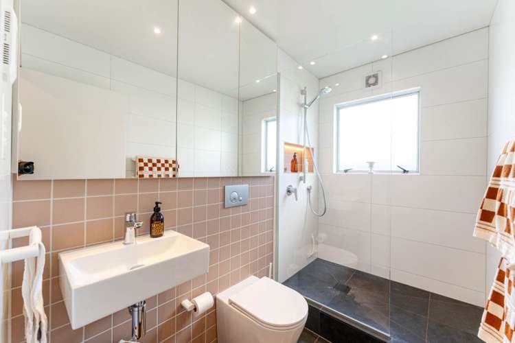 79C St Marys Road St Marys Bay_15