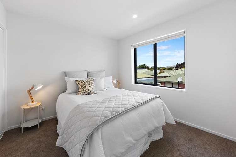 1/99 King Street Sydenham_11