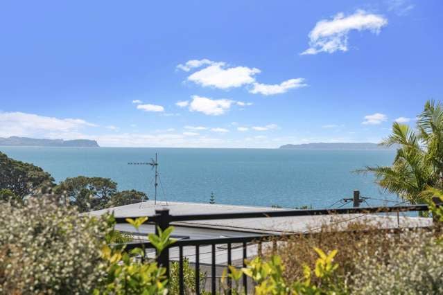 42 Park Rise Campbells Bay_1