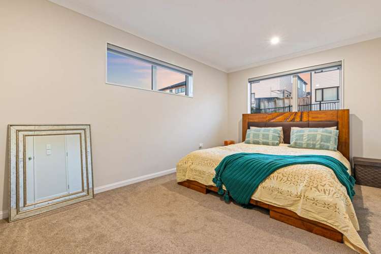 114 McQuoids Road Flat Bush_16