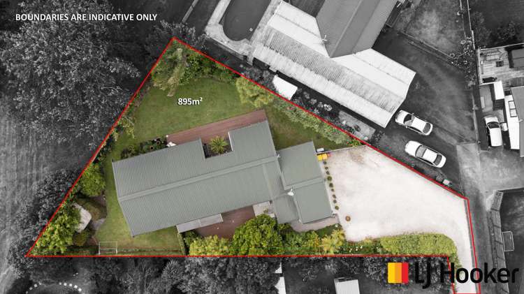 27 Carnoustie Drive Wattle Downs_20