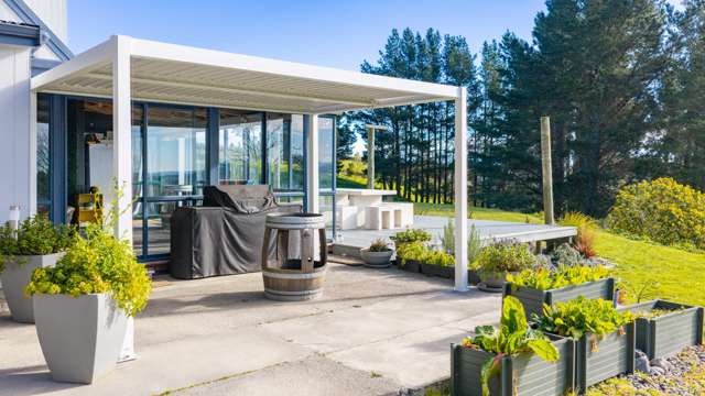44C Mangatarata Road Waipukurau_1