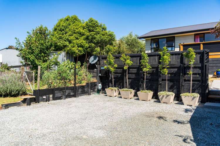 4 Hebe Lane Maungaturoto_33