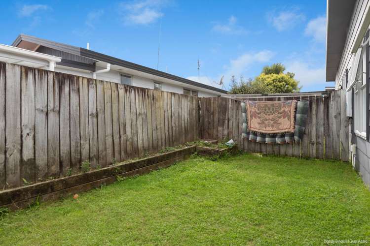 37c Primrose Street Frankton_11