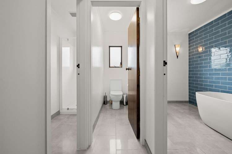 126 Totara Drive Pukete_21