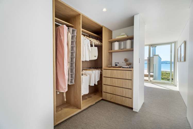 45 Taumata Road Omaha_15