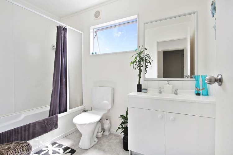 2/36 Rimu Street New Lynn_6