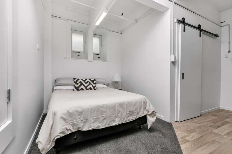 120/15-31 Wellesley Street Auckland Central_1