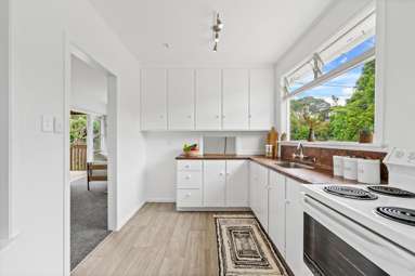 224 Don Buck Road_4