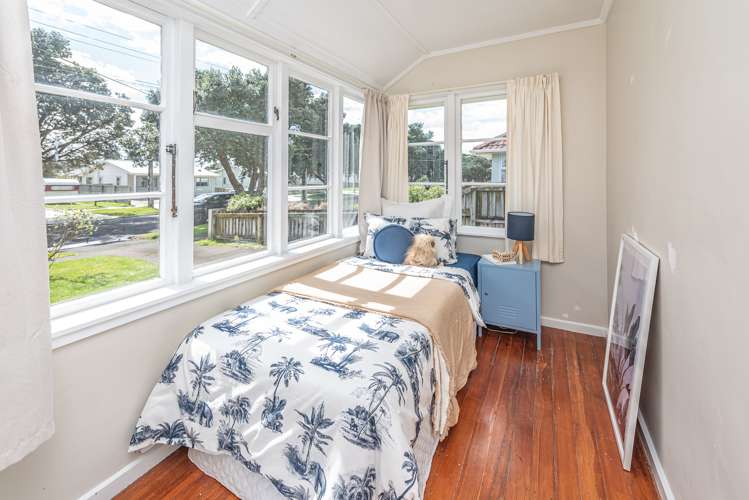 45 Harper Street Gonville_12