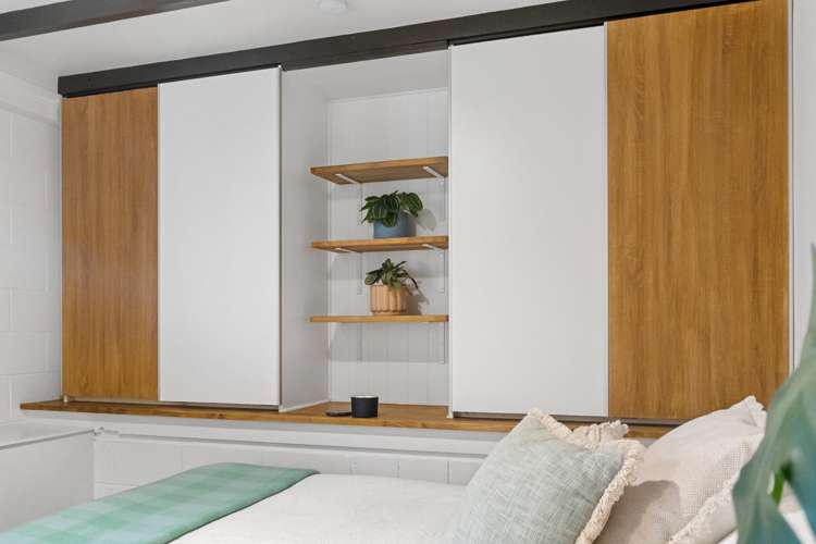 139a Boucher Avenue Te Puke_23