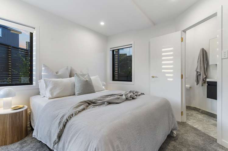33a Waimarie Street Saint Heliers_13