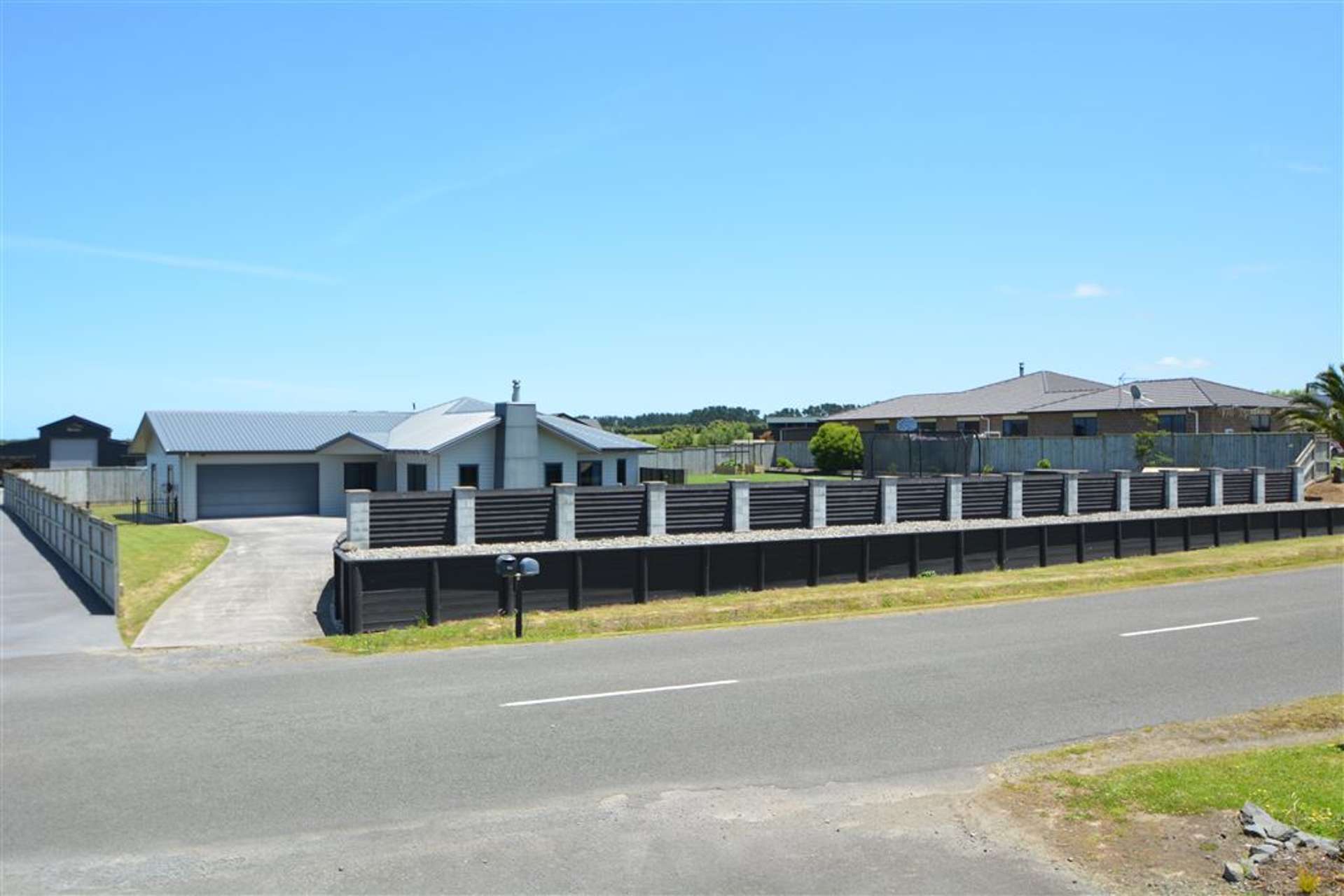 16 Larlin Drive Hawera_0