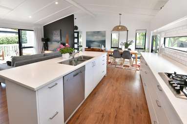 4 Serene Place_2