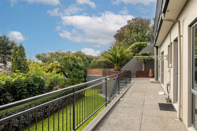 27 Kidson Terrace Cashmere_28
