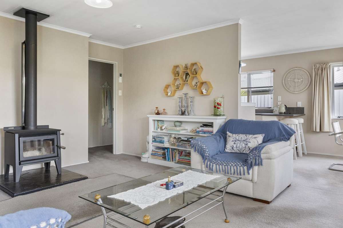 1/44 Arthur Crescent_2