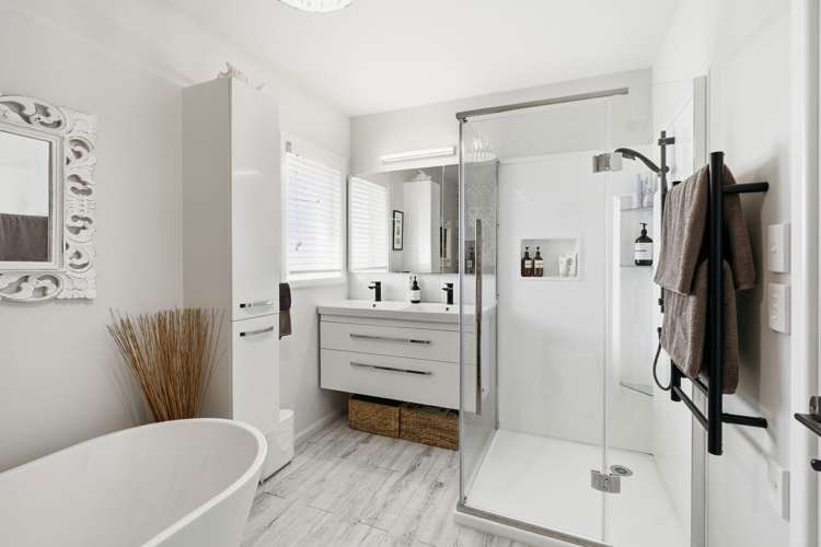 2 Sabina Street Shirley_17