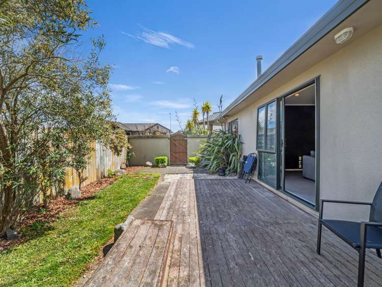 75 Parnell Heights Kelvin Grove_4