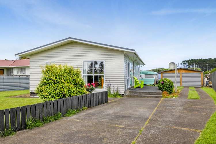 13 Gibson Place Patea_18