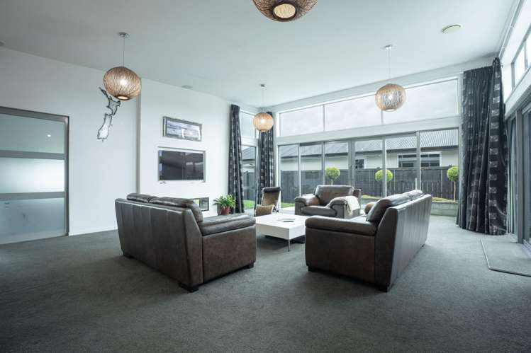 19 McAllister Lane_4