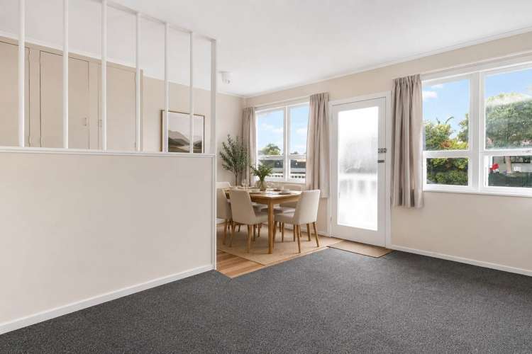 5/93 Calgary Street Mt Eden_5