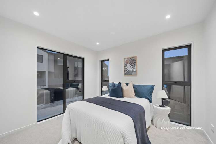 32 Arimu Road Papakura_12