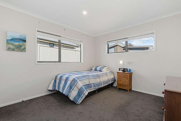 5 Mirabell Place Patumahoe_14