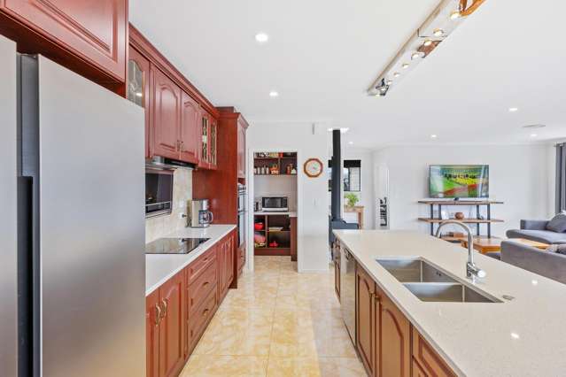 75 Craig Thompson Drive Lincoln_2