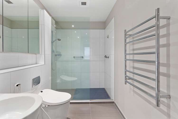 202/17 Quay Street Whakatane_12