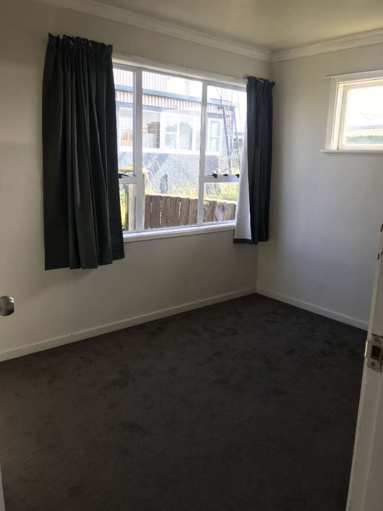 2 Beaumonts Way Manurewa_7