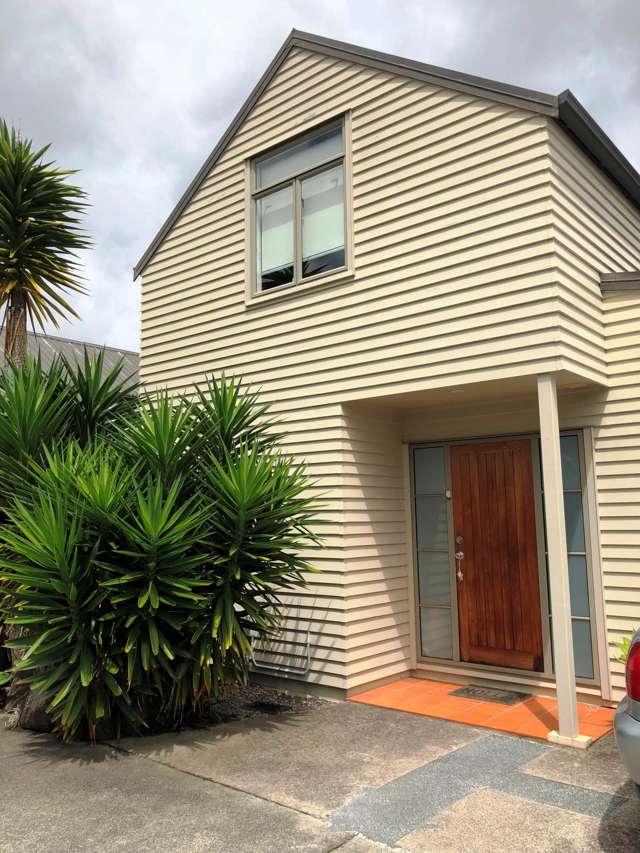 22f Mead Street Avondale_2