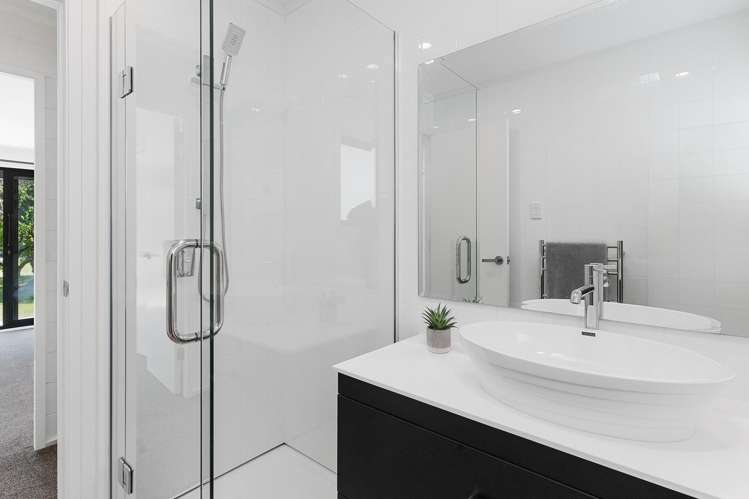 126A West Street Greytown_21