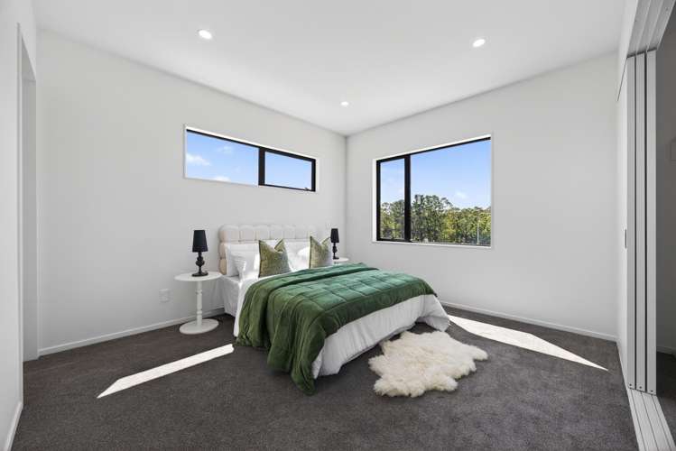 244E West Hoe Heights Orewa_18