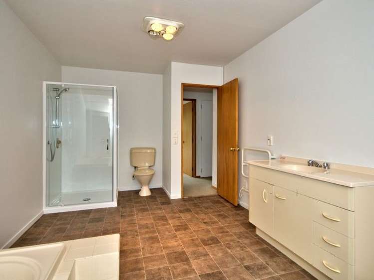 19a Remarkables Crescent Frankton_14