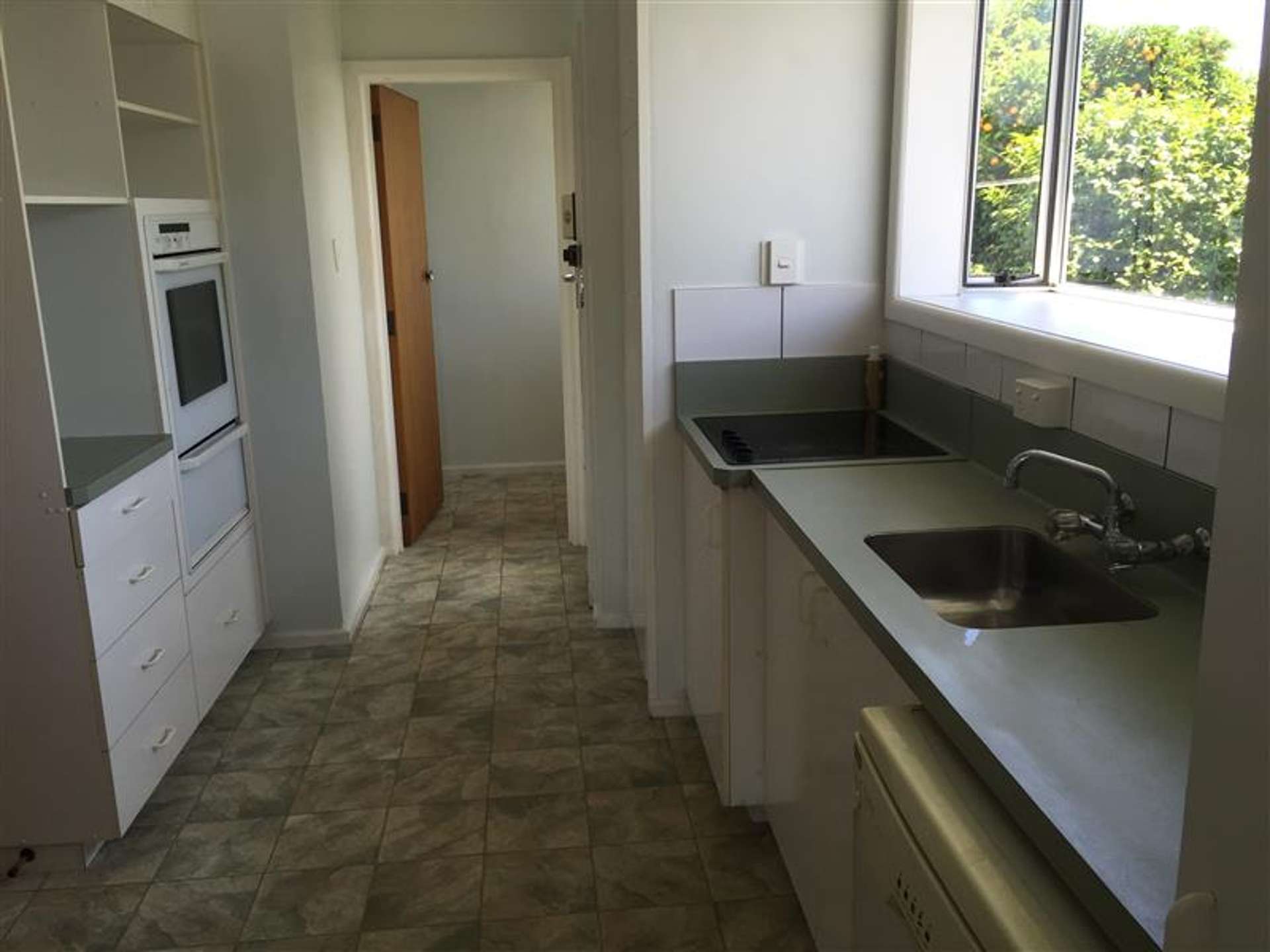 Address withheld 10474_0
