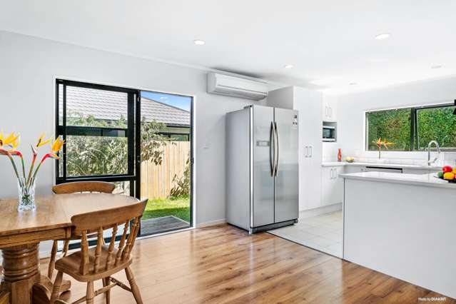 254a Mount Smart Road Onehunga_3