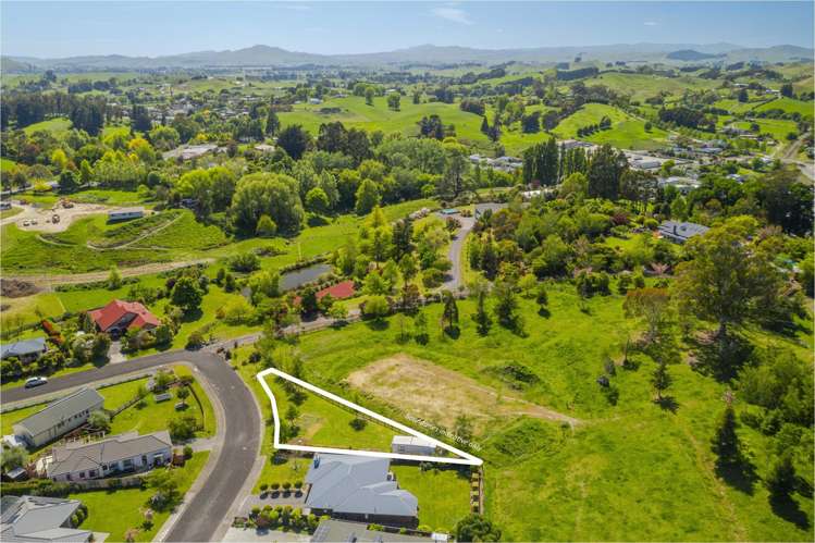 8 Parkland Drive Waipawa_7