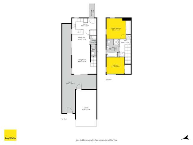 14 Propeller Avenue Whenuapai_1