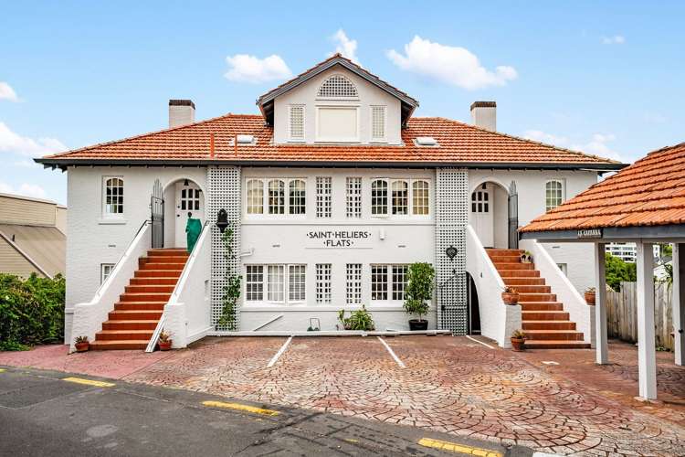 1/24 Auckland Road St Heliers_7