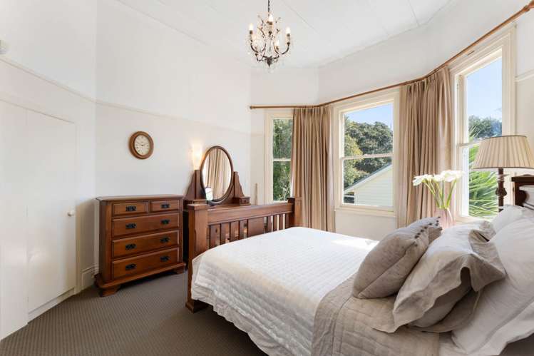306 Glengarry Road Glen Eden_14