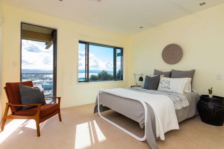 2/22 Hospital Terrace Hospital Hill_9