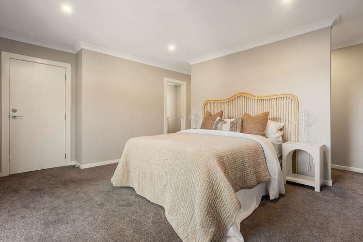 20 Beaufort Place Flagstaff_13