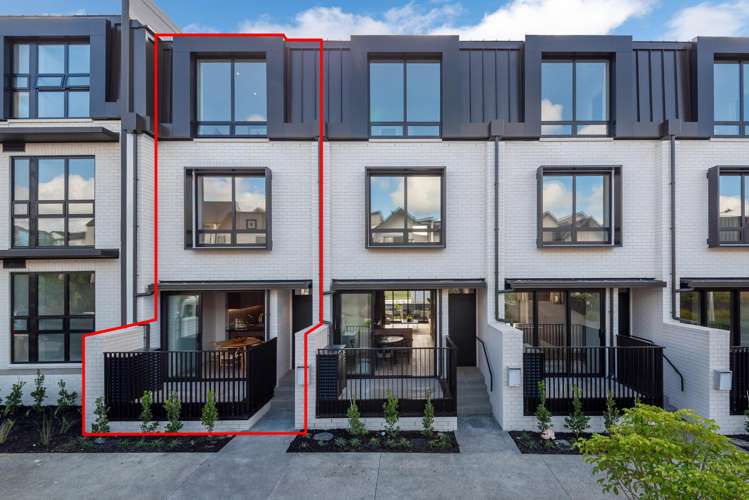 15b Windlass Street Long Bay_16