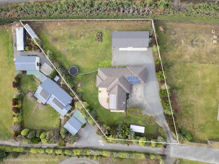 8 Haydon Place Amberley_2