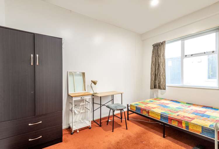 29/7 Feltex Lane Te Aro_7